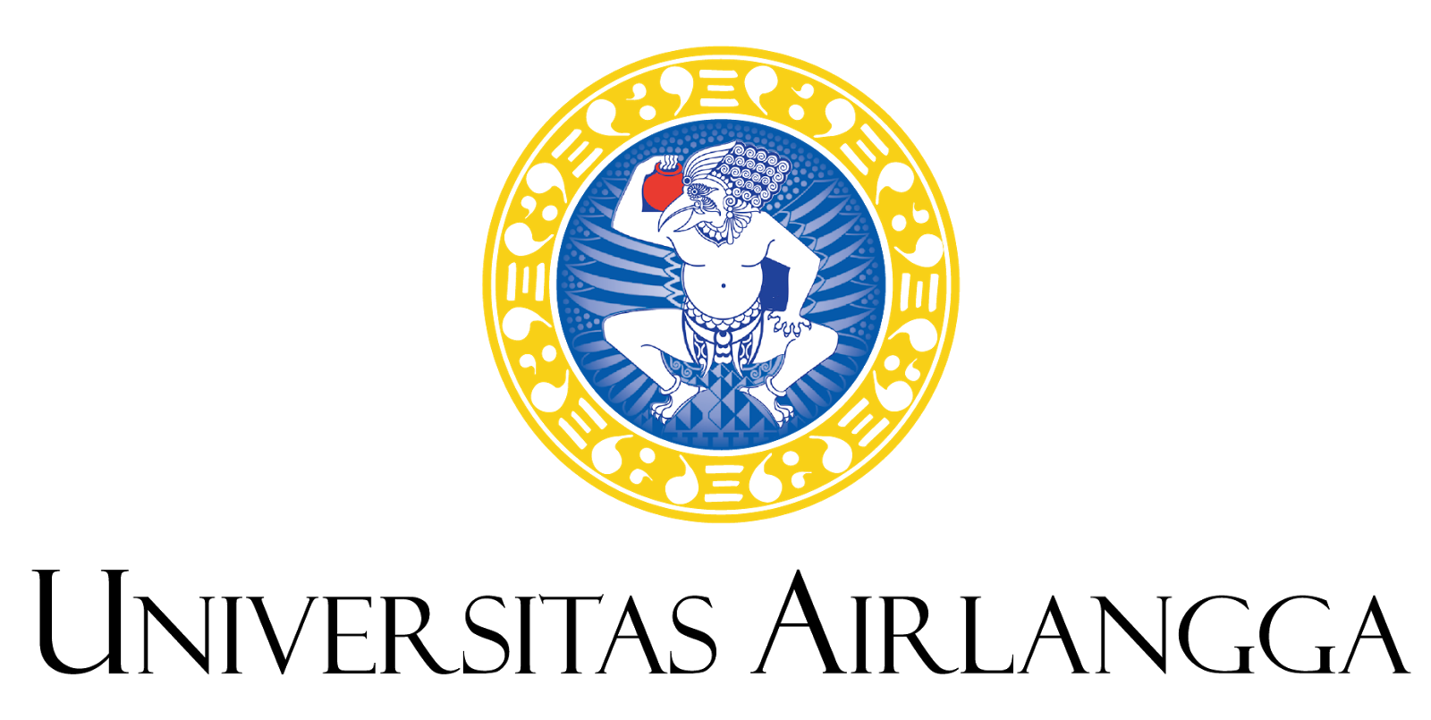LSP Halal Indonesia
