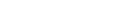 LSP Halal Indonesia